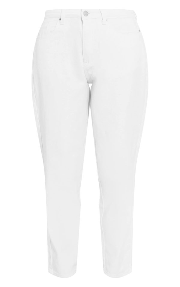 0c4e130db7297d869e3cd9198a6e24e00df3f9c7_CNM2417_5_white_high_waist_mom_style_jeans