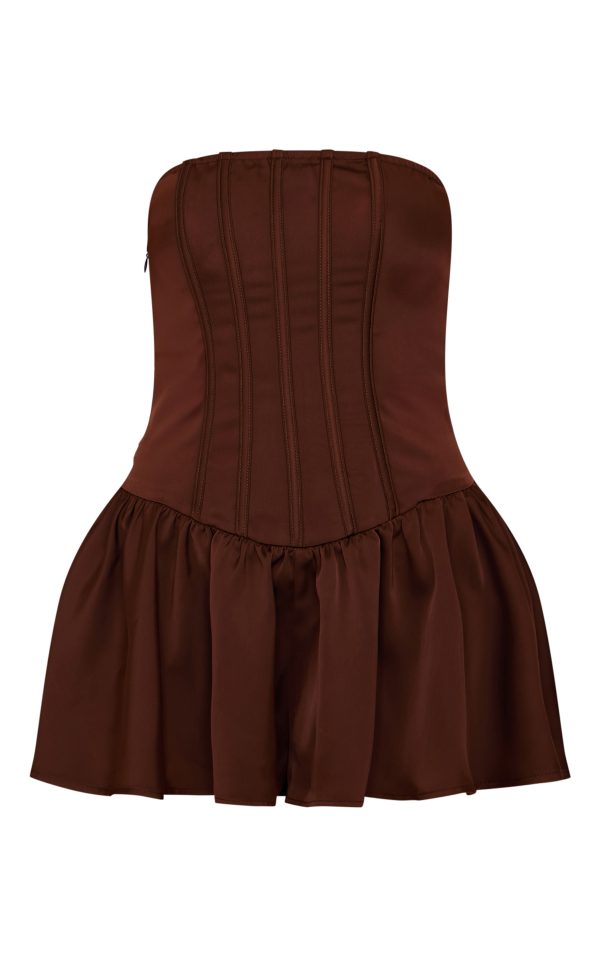 0c57afa1081ea0896a18aea99bf4a3c712a5d16f_CNL7241_5_chocolate_satin_corset_detail_bandeau_playsuit