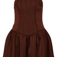 0c57afa1081ea0896a18aea99bf4a3c712a5d16f_CNL7241_5_chocolate_satin_corset_detail_bandeau_playsuit