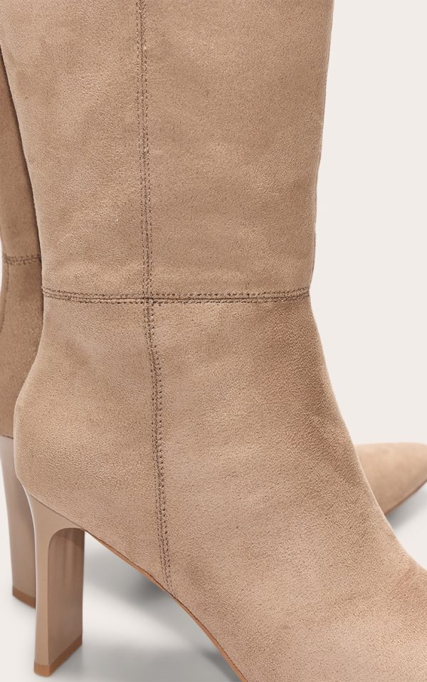 0c57b31a7aadce621cfe3f344f8c8e1521ae741a_CNL6658_4_mushroom_faux_suede_point_toe_thin_block_high_heel_knee_high_boots
