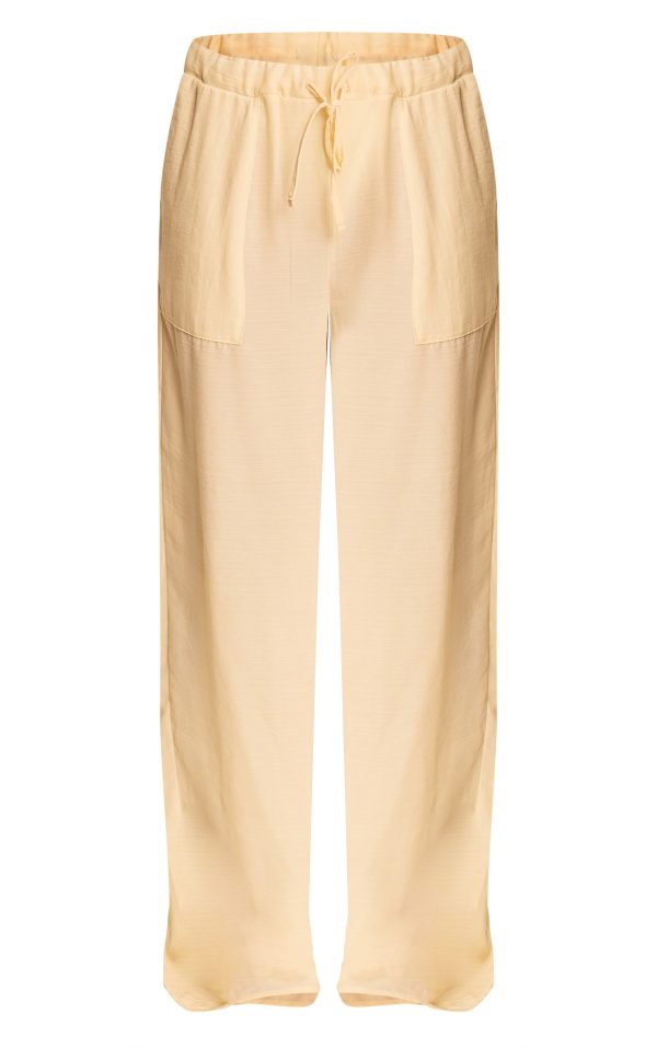 0c5a324c8721fd06e067013eb4dddb05666e1bae_CNN1464_5_butter_yellow_floaty_drawstring_beach_trousers