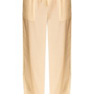0c5a324c8721fd06e067013eb4dddb05666e1bae_CNN1464_5_butter_yellow_floaty_drawstring_beach_trousers
