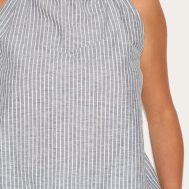 0c5ab1a3d841f641cdd78dc404a8cffbb3f2661a_CNM5114_4_plus_grey_striped_halterneck_top