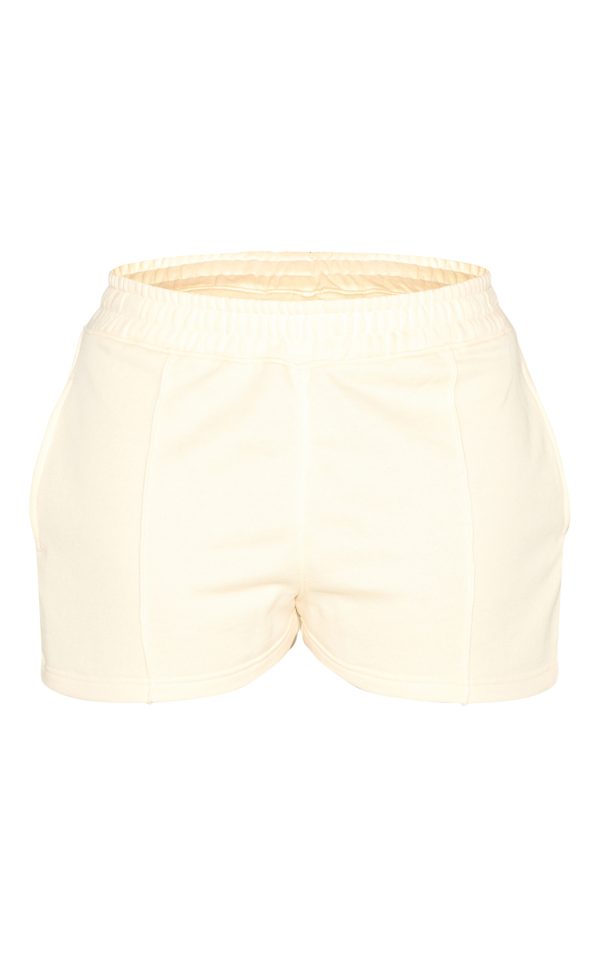 0c5abcc0223c74670a0c28a4efcfc84762df1577_CNM8072_6_shape_lemon_highwaisted_pin_tuck_sweat_shorts