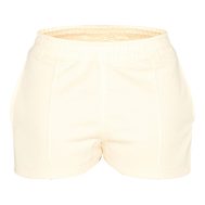 0c5abcc0223c74670a0c28a4efcfc84762df1577_CNM8072_6_shape_lemon_highwaisted_pin_tuck_sweat_shorts