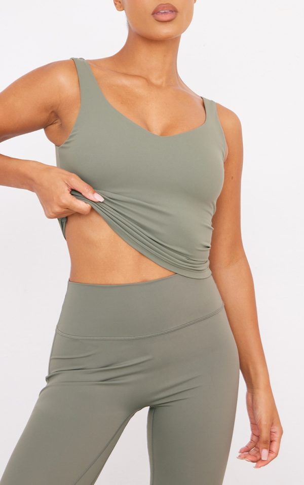 0c67f0dd2b5c2c4f26ce885391018e27ade6daac_CNF7365_4_olive_ultimate_sculpt_longline_padded_sports_vest-1