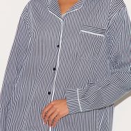 0c68e0c89b8fb8584ea7413e76b8abc34ea70bf4_CNL9753_4_navy_stripe_print_jersey_piping_detail_long_pj_set