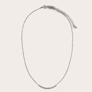 0c6a0bb7e80739526dd5f981a80fc611bb2abff2_CNL7909_1_silver_metal_bar_detail_necklace