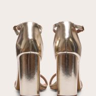 0c6f8fc8d827b2fa8c505c33480855b9889b9d70_CNI2447_3_gold_wide_fit_pu_round_toe_block_heeled_sandals