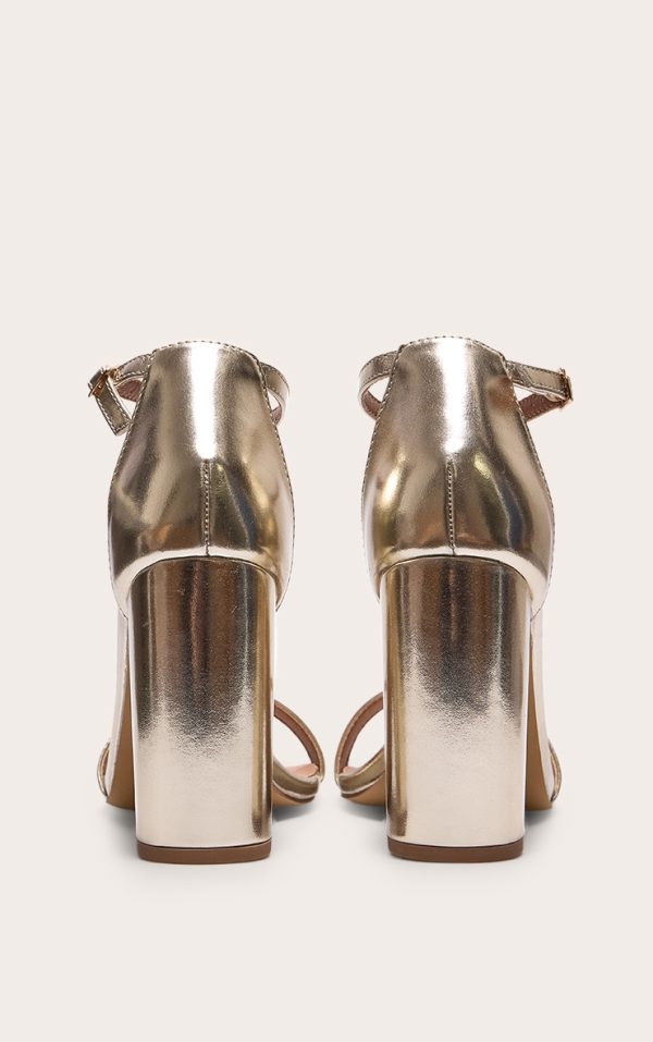 0c6f8fc8d827b2fa8c505c33480855b9889b9d70_CNI2447_3_gold_wide_fit_pu_round_toe_block_heeled_sandals