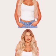 0c7070f2f21c027597e2ab08333de670827389ab_CNG7427_5_mark_hill_hot_air_styler_brush_pink_and_orange