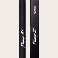 0c777a68eb47837d91d9e4aed1af98153df90adb_CND7410_1_plump_it_hyaluronic_lip_plumper