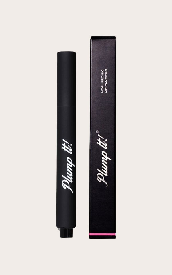 0c777a68eb47837d91d9e4aed1af98153df90adb_CND7410_1_plump_it_hyaluronic_lip_plumper