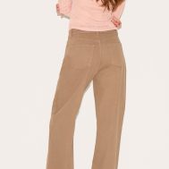 0c79792046d82fb311b69318332ac057b51d636a_CNM7463_3_dark_khaki_mid_rise_wide_leg_jeans