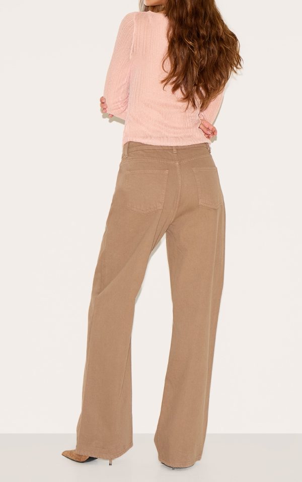 0c79792046d82fb311b69318332ac057b51d636a_CNM7463_3_dark_khaki_mid_rise_wide_leg_jeans