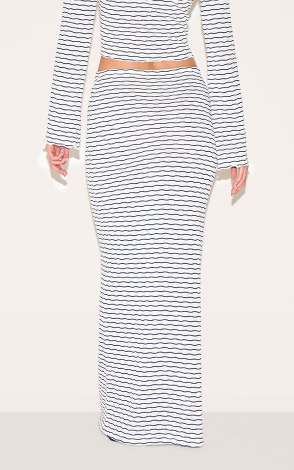 0c7a319239ecf6475a2c331511f750ec723906ce_CNM7410_3_navy_textured_striped_mid_rise_maxi_skirt