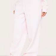 0c7f517fd750cb266294f677d690c5a1bc68a369_CNL2347_2_petite_baby_pink_tie_waist_embossed_detail_wide_leg_joggers