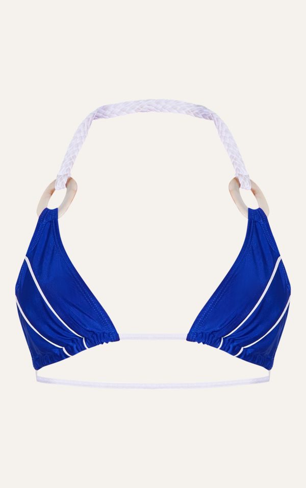 0c84609b79b34b1330ff0634511f2c1c11134167_CNM0639_5_cobalt_o_ring_trim_triangle_bikini_top