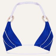 0c84609b79b34b1330ff0634511f2c1c11134167_CNM0639_5_cobalt_o_ring_trim_triangle_bikini_top
