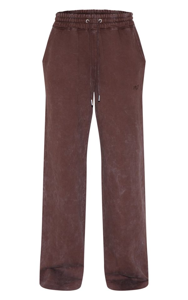 0c91666075b5d137102fe49a9ec94f3a6209f090_CNH3713_5_chocolate_washed_oversized_low_rise_wide_leg_joggers