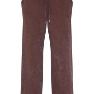 0c91666075b5d137102fe49a9ec94f3a6209f090_CNH3713_5_chocolate_washed_oversized_low_rise_wide_leg_joggers
