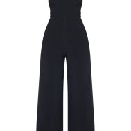 0c918368ce992f53ac37c87df626c8037756d46a_CNL7243_5_black_premium_woven_halterneck_straight_leg_jumpsuit