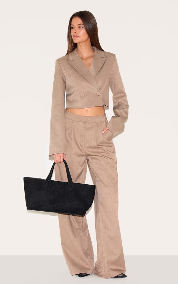 0c944da1cfe95b423585f94c782035f8b3ebb400_CNL9301_3_mushroom_tailored_woven_boxy_cropped_blazer