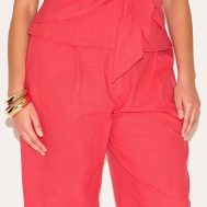0c9a49392b66e8828f6f37fbb2ad9371ef037d3a_CNM6580_4_plus_red_linen_pintuck_trouser