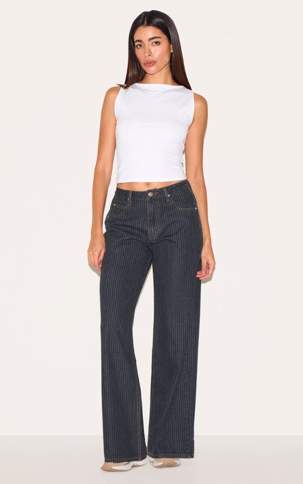 0c9d7c576fb35ace5ed3def20ec5b1db00294ffe_CNL5655_1_navy_low_rise_baggy_pinstripe_jeans
