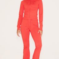 0ca92151e53b09317900549810d35cffbba4594a_CNN0621_1_deep_red_low_rise_skinny_flare_trousers
