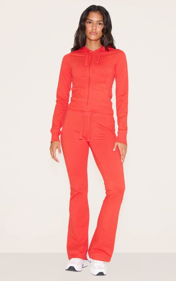 0ca92151e53b09317900549810d35cffbba4594a_CNN0621_1_deep_red_low_rise_skinny_flare_trousers