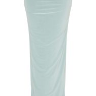 0cac557a3b1578ebee9d4e06982066ece2af1f8a_CNM9154_5_sage_double_layer_slinky_maxi_skirt
