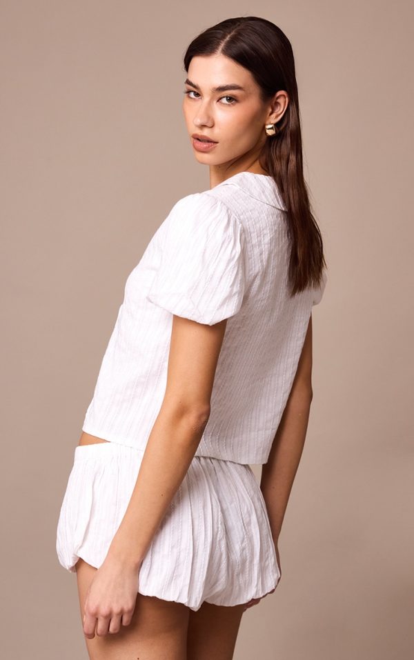 0cad52b588099ee43888a826cbf21cc71979f45d_CNM4333_2_white_embroidered_cotton_tie_front_blouse