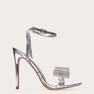 0cb38101f90e4b5ce023656449bc0db21c7bfcc8_CNK1674_1_silver_pu_round_toe_diamante_bow_heeled_sandals