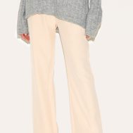 0cb45c60e860dae5e5188f1b5237f503efd9f04c_CNL9091_3_stone_tailored_woven_straight_leg_trousers-1