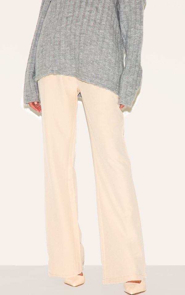 0cb45c60e860dae5e5188f1b5237f503efd9f04c_CNL9091_3_stone_tailored_woven_straight_leg_trousers-1