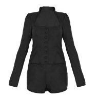 0cb4bd5abd1e9d3ccd96aeca4a0f18f3bcdc38ef_CNL9276_5_black_woven_scoop_neck_button_detail_playsuit