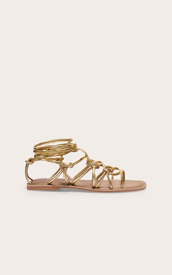 0cba3cba91b7805a53b6a481ea60eb1c932dc19b_CNE1327_1_gold_metallic_real_leather_square_toe_knotted_strap_tie_up_sandals