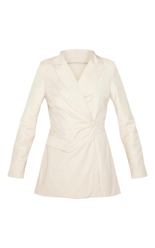 0cc0eb3e431bb2703e6a082c0b9e68d0bf90b4bc_CNL9265_5_cream_tailored_woven_cinched_waist_long_sleeve_playsuit