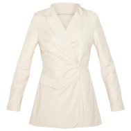0cc0eb3e431bb2703e6a082c0b9e68d0bf90b4bc_CNL9265_5_cream_tailored_woven_cinched_waist_long_sleeve_playsuit