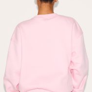 0cc4ae52b114230f08cb749a500d714eb43184e1_CNH8045_2_petite_pink_embossed_heart_detail_sweatshirt