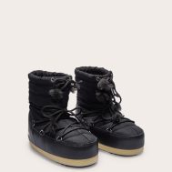 0cc650fb8a194b5e6a5c09817ee2c55c5cf840e0_CNB3399_2_moon_boot_black_light_low