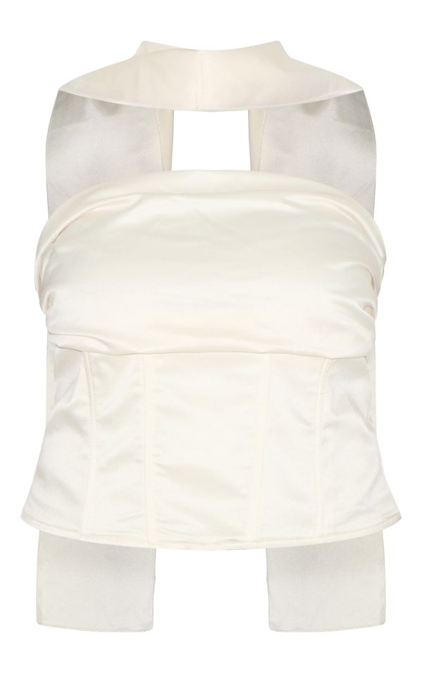0ccc888a8646839e3a09b39a038e89fee03205bc_CNM3409_5_plus_cream_hook_and_eye_detail_ruched_corset-1