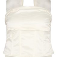 0ccc888a8646839e3a09b39a038e89fee03205bc_CNM3409_5_plus_cream_hook_and_eye_detail_ruched_corset-1