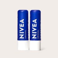 0cd0fa10103f9b9fbbbfd70961754f4dc290b6db_CNN4643_1_nivea_lip_balm_twin_pack_original_4_8g