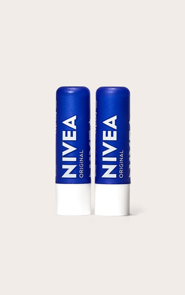 0cd0fa10103f9b9fbbbfd70961754f4dc290b6db_CNN4643_1_nivea_lip_balm_twin_pack_original_4_8g