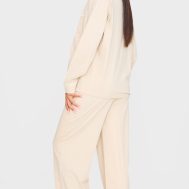 0cd17ee3adf66e93bb57cf9f6c9897a321885313_CNL2725_2_maternity_sand_mama_long_sleeve_pj_top