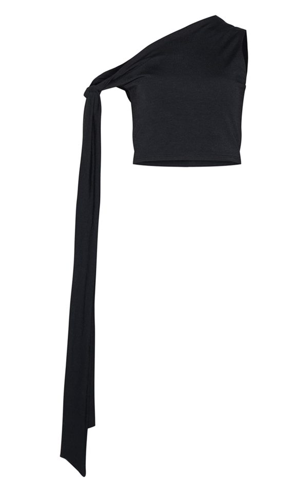 0cd24112ba3ee44430b76a19759a0c7151bb42a5_CNM1926_5_petite_black_contour_jersey_tie_detail_crop_top