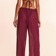 0cd326362a46a1e59a947a321ff67b66d25e8a55_CNM9437_3_burgundy_pinstripe_chiffon_beach_trousers