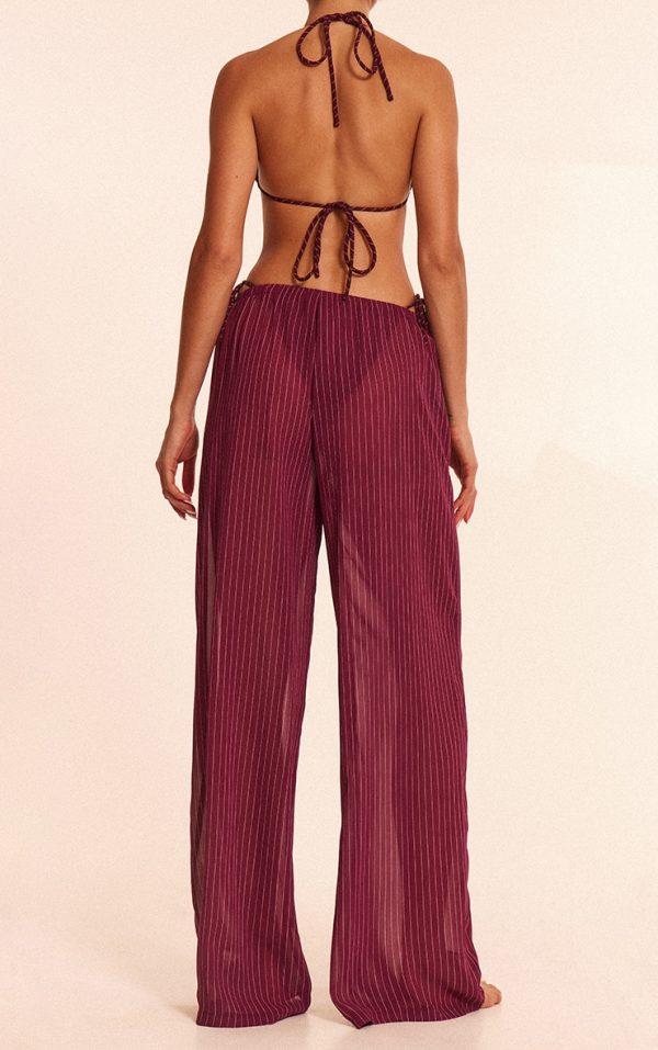 0cd326362a46a1e59a947a321ff67b66d25e8a55_CNM9437_3_burgundy_pinstripe_chiffon_beach_trousers